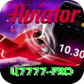 u7777 Champion v3.6.5