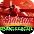 uae adnoc league Games (Casino & Earning) Turbo v5.6.8