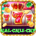uae gulf cup Master v3.9.3