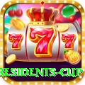 uae presidents cup Premium v4.8.8