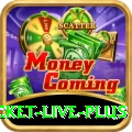 uc cricket live Jackpot King v5.7.3