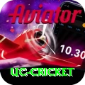 uc cricket Master v1.6.8