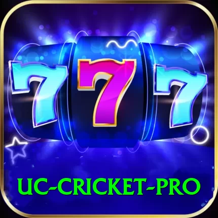 uc cricket APK Elite v1.8.9 - 2