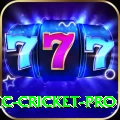 uc cricket APK Elite v1.8.9