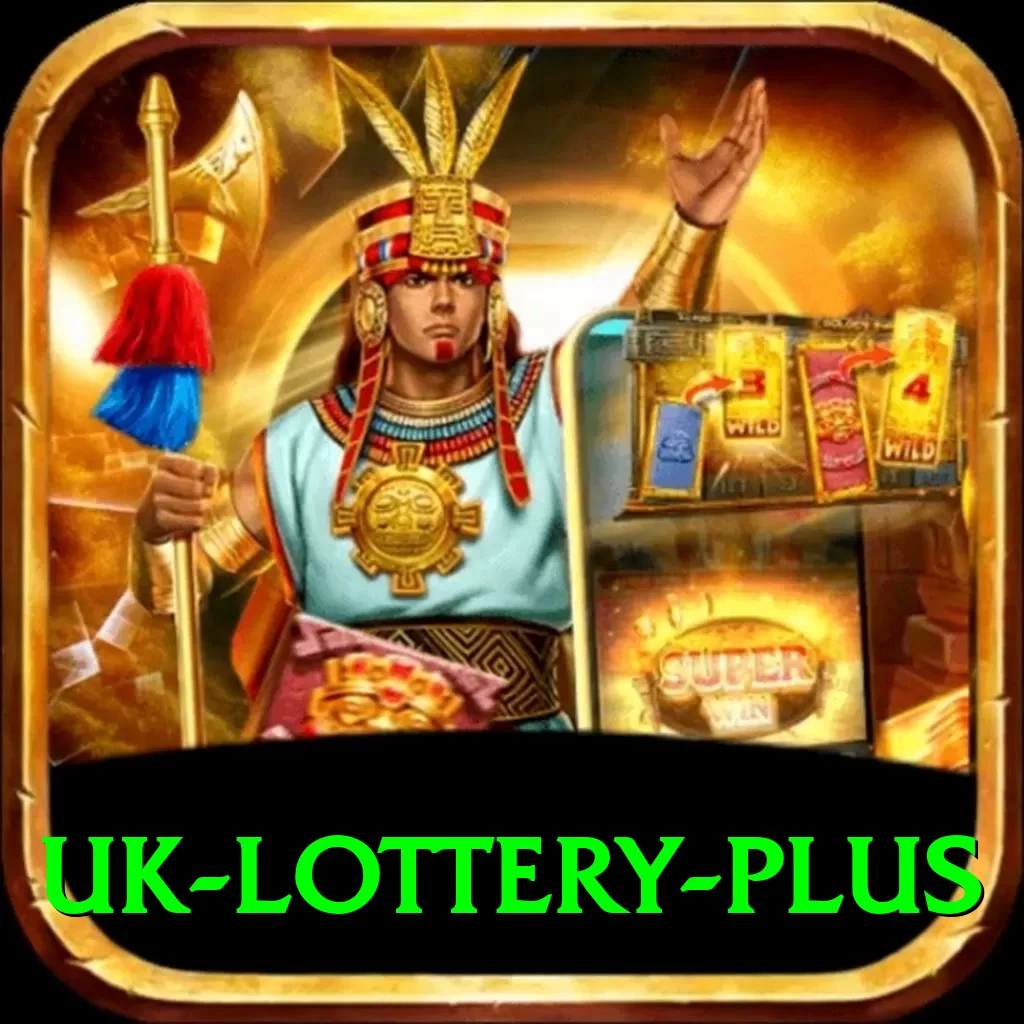 uk lottery Extreme Slots - 2
