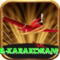 ultar sar karakoram VIP Pro v4.0.2