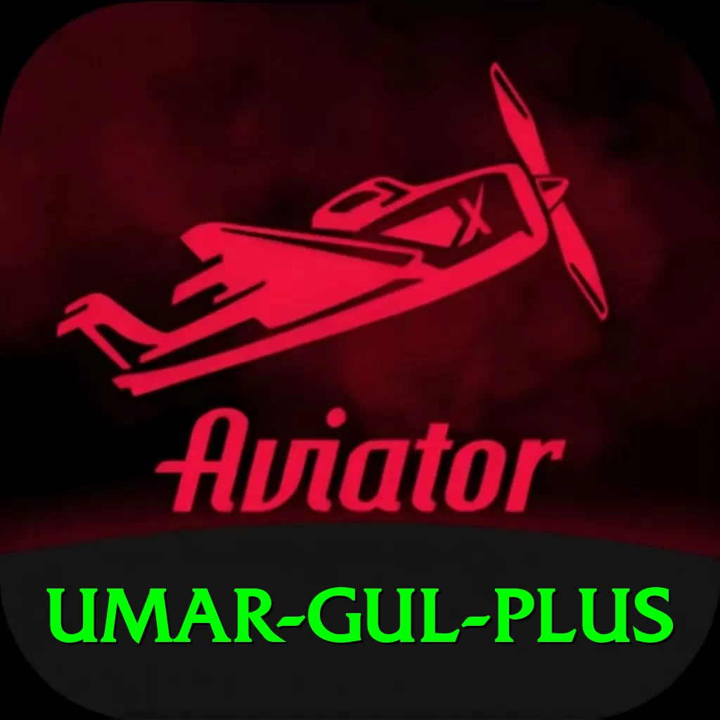 umar gul VIP v2.9.8 - 2