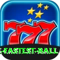 umran malik fastest ball Ultimate v5.9.0