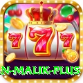 umran malik Mega - Win Real PKR
