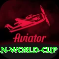 under 19 women world cup Apps (Tools & Injectors) VIP v5.0.4