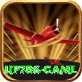 UP786 Game Master Pro v4.7.7