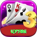 up786 Gold Edition v3.3.2