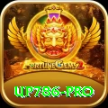 up786 - Gaming Legend