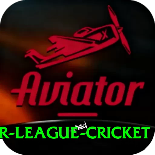 usa mlc major league cricket Apps (Tools & Injectors) Plus v3.4.4 - 2