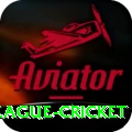 usa mlc major league cricket Apps (Tools & Injectors) Plus v3.4.4