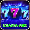 usama mir Ultimate v3.6.8