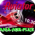 usama mir App VIP v5.4.4