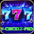 v cricket Live Plus v4.7.3