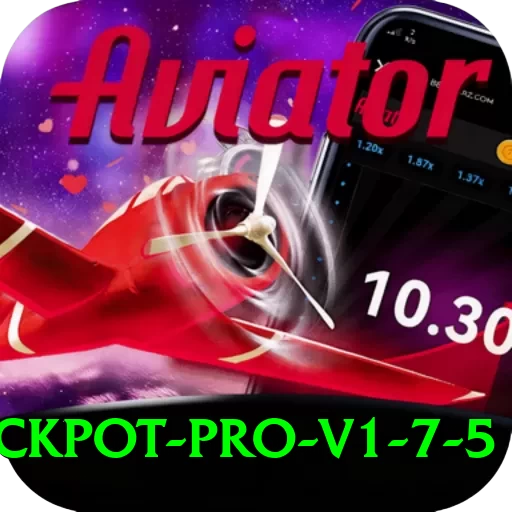 v44 Jackpot Pro v1.7.5 - 2