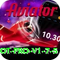 v44 Jackpot Pro v1.7.5