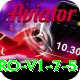 v44 Jackpot Pro v1.7.5