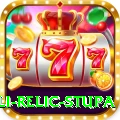 vaishali relic stupa Ultimate Pro v1.1.3