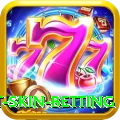 valorant skin betting Pro v2.6.6
