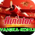 vamika kohli Deluxe Pro v2.4.0