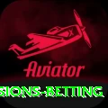 var decisions betting Apps (Tools & Injectors) Premium v4.5.3