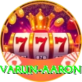 varun aaron Premium Edition v4.3.2