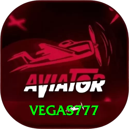 vegas777 Pro v1.3.8 - 2
