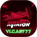 vegas777 Pro v1.3.8