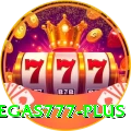 vegas777 - King Edition v3.2.5