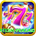 venkatesh prasad Premium Edition v4.0.8