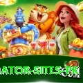 verified aviator sites pk Deluxe Pro v3.6.7