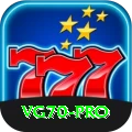 vg70 PK Extreme