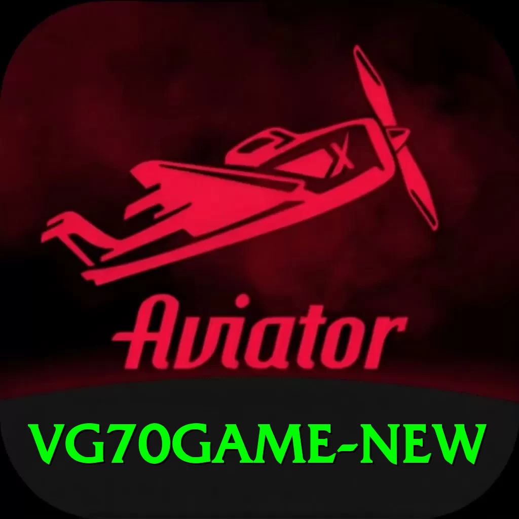 VG70Game VIP v3.7.8 - 2