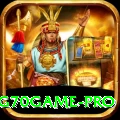 vg70game Plus v5.5.7