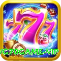 vg70game Gaming Master v1.2.7