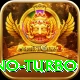 VIP Injector FF Live Casino Turbo