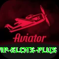 vip slots - Gold Earning App