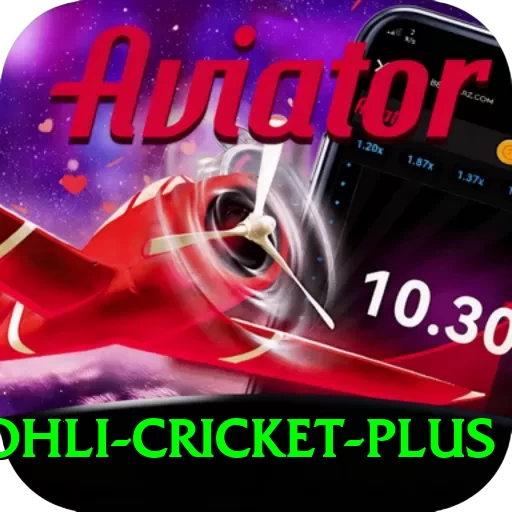 virat kohli cricket Live Champion v3.5.9 - 2