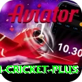virat kohli cricket Live Champion v3.5.9