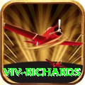 viv richards Gold v1.7.1