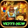 vk777 APK VIP v2.8.0
