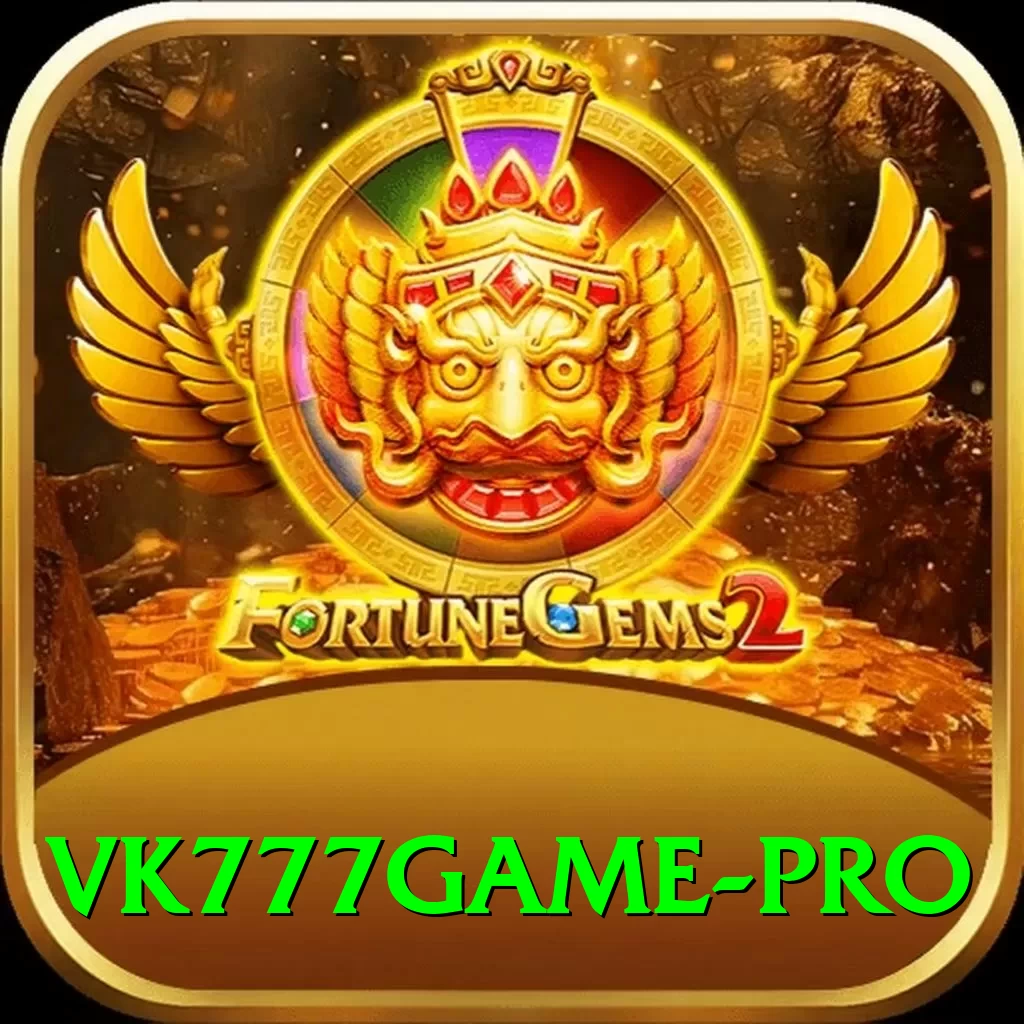 vk777game Elite - Casino & Slots - 2