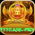 vk777game Elite - Casino & Slots