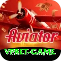 VPBET Game Gold Edition v2.6.7
