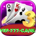 VSP 777 Game Elite v5.5.7