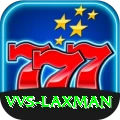 vvs laxman Apps (Tools & Injectors) Elite v1.5.2